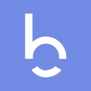 Bizneo Hr logo