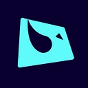 Bizon logo
