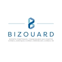Groupe Bizouard logo