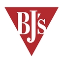 Bj'S Restaurants, Inc. logo