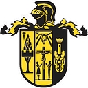 Bishop Kelly High School logo