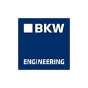 Bkw Engineering logo