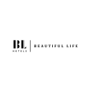 Beautiful Life Hotels logo