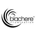 Blachere Illumination logo