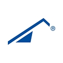 Blachotrapez logo