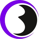 Black Cape logo
