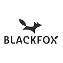 Blackfox logo