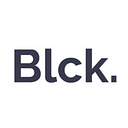 Blackmont Consulting logo