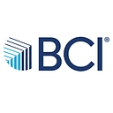 Blackstone Consulting, Inc. logo