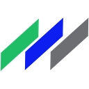 Blackstone Shipping Group logo