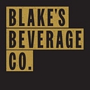 Blake'S Beverage Co. logo