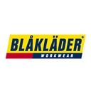 Blåkläder Aka Blaklader logo