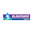 Blanchard Agriculture logo