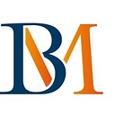 Blanchisserie Du Maine logo