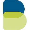 Blanchon Groupe logo