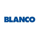Blanco Group logo
