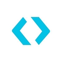 Blankfactor logo