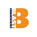 Blast Fitness logo