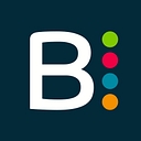 Blatchford logo