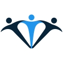 Blau Direkt logo
