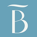 Blau Hotels logo