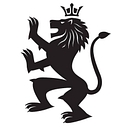 Blažek Praha, A.S. logo