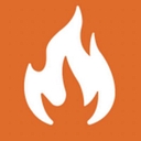 Millennial Restaurant Group, Llc logo