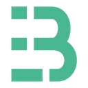 Bleistahl Group logo