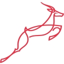 Blenheim Chalcot logo