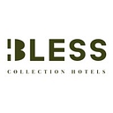 Bless Collection Hotels logo