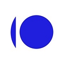 Bleu logo