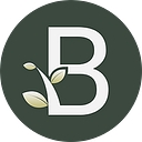 Blh - Ingredients Distributor logo