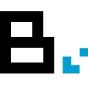 Blip.Pt logo