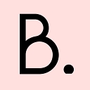 Blissim logo