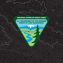 Bureau Of Land Management logo