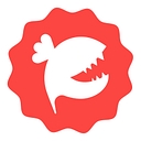 Block'Out logo