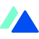 Bdm logo