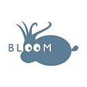 Bloom Association logo