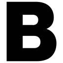 Rucker Restaurant Holdings Llc logo