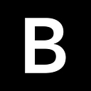 Bloomberg Industry Group logo