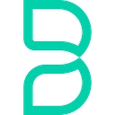 Bloomflow logo