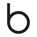 Bloomingdale'S logo