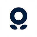 Blossom logo