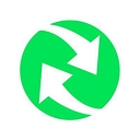 Blouinartinfo Corp logo