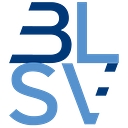 Bayerischer Landes-Sportverband E.V. (Blsv) logo