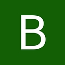 Saphir logo