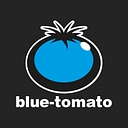 Blue Tomato Gmbh logo