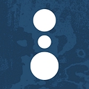 Thunderbird Entertainment logo