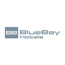 Bluebay Hotels logo