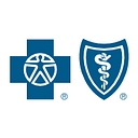 Bluechoice Healthplan Of South Carolina, Inc. logo